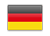 SERMAN - Deutsch